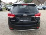 Kia Carens Spirit *7 Sitze/Leder/Navi/Panoramadach* - Kia Carens 7-Sitzer