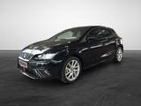 Seat Ibiza 1.0 TSI FR  LED PDC LM Tempo Klima - Seat Ibiza: 1.0
