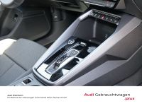 Audi A3 - Vorschau Bild 13