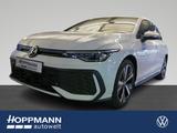 Volkswagen Golf VIII 1.5 eHybrid GTE ACC Kamera DAB+ - : Plug-In Hybrid, Limousine, Schaltgetriebe