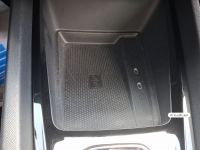 Skoda Octavia - Vorschau Bild 19