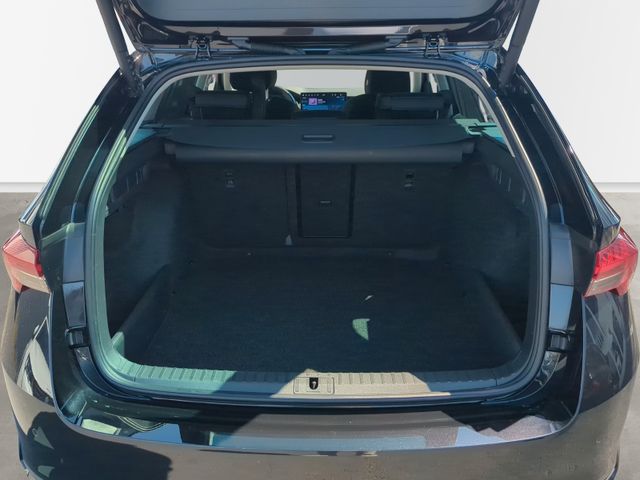 Octavia Combi 2.0 TDI  Selection DSG *KAMERA*3-Z