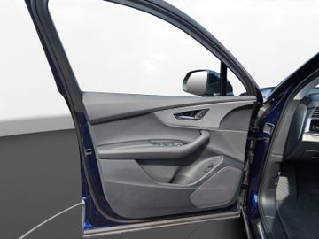 Audi Q7 - 3