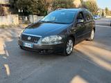 Fiat Croma 2008 1.9 Multijet 16V Must BASSI CONS - Fiat Croma: Kombi, 2.2