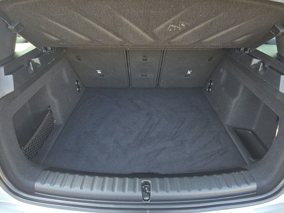 MINI Countryman C (Cooper) - Bild 16