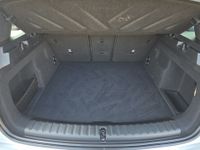 MINI Countryman C (Cooper) - Vorschau Bild 16
