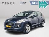 Peugeot 3008 1.6 THP Active | Glazen dak | Parkeercamera - Peugeot 3008: Van