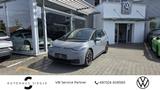 Volkswagen ID.3 Pure Performance City CCS Navi LED ACC Park - VW ID.3 Gebrauchtwagen in Stuttgart