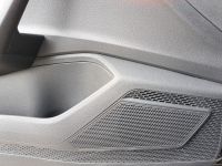 Volkswagen Polo - Vorschau Bild 31
