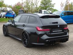 Fahrzeugbild-Thumbnail