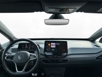 Volkswagen ID.3 - Vorschau Bild 12