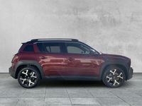 Renault R 4 - Vorschau Bild 7