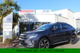 Volkswagen Taigo 1.0 TSI OPF 85 kW DSG Life - Volkswagen Taigo Kombi Gebrauchtwagen