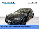 BMW M340i xDrive Touring HUD Pano Harman Kardon - BMW M340i xDrive Gebrauchtwagen