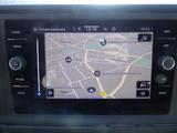 Volkswagen Crafter Kasten 35 2.0 TDI 4Motion LED/STHZ/ERGO - Offers
