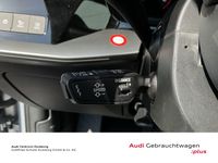 Audi A3 - Vorschau Bild 14