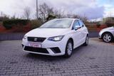 Seat Ibiza 1.0 Style LED Digitales Cockpit FullLink - Seat Ibiza in Leipzig