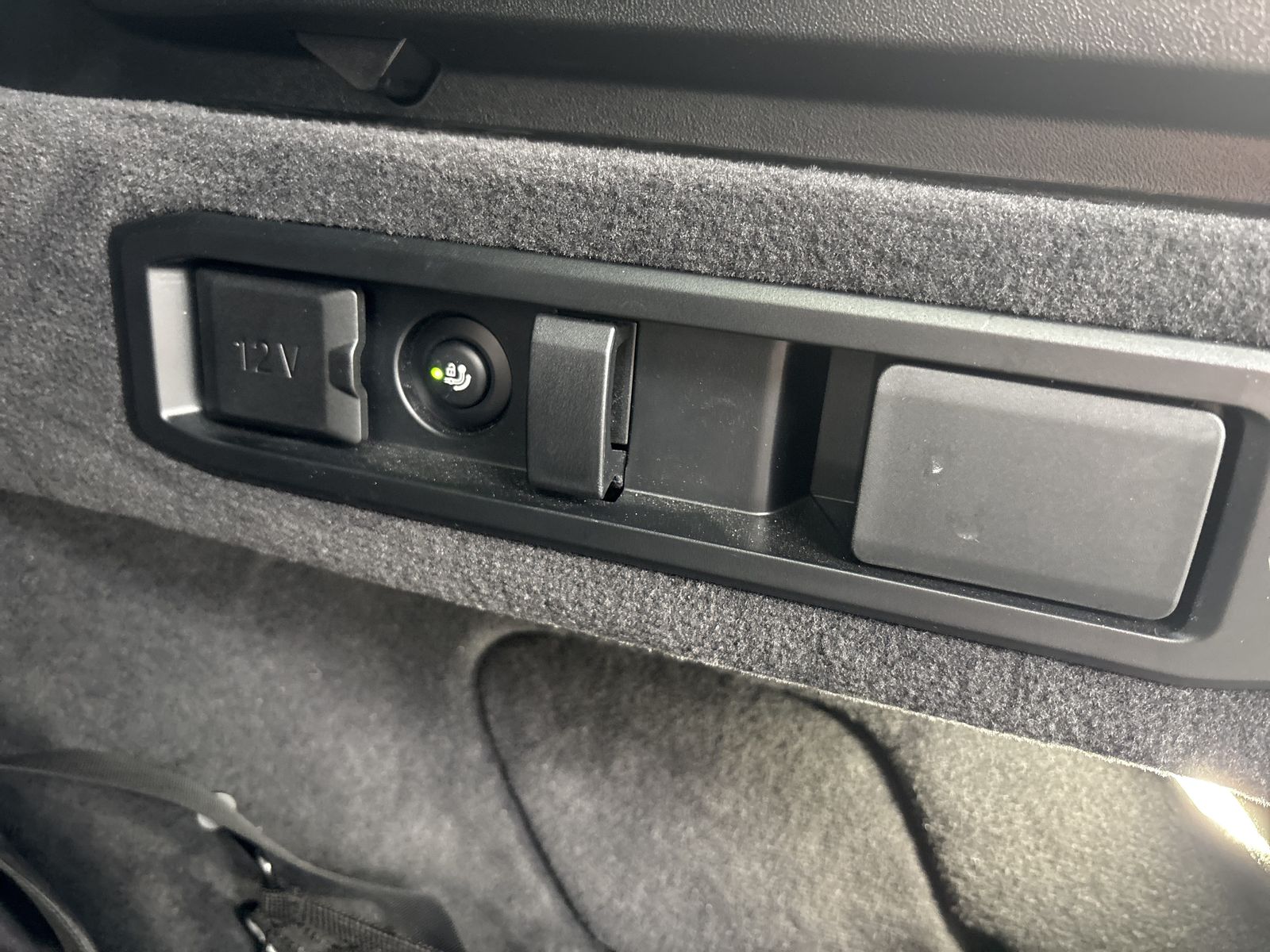 BMW M5 - Bild 31