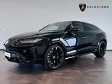 Lamborghini Urus S 4.0 V8 Carbon Matt, 4-Sitzer, B&O - Lamborghini in Leipzig