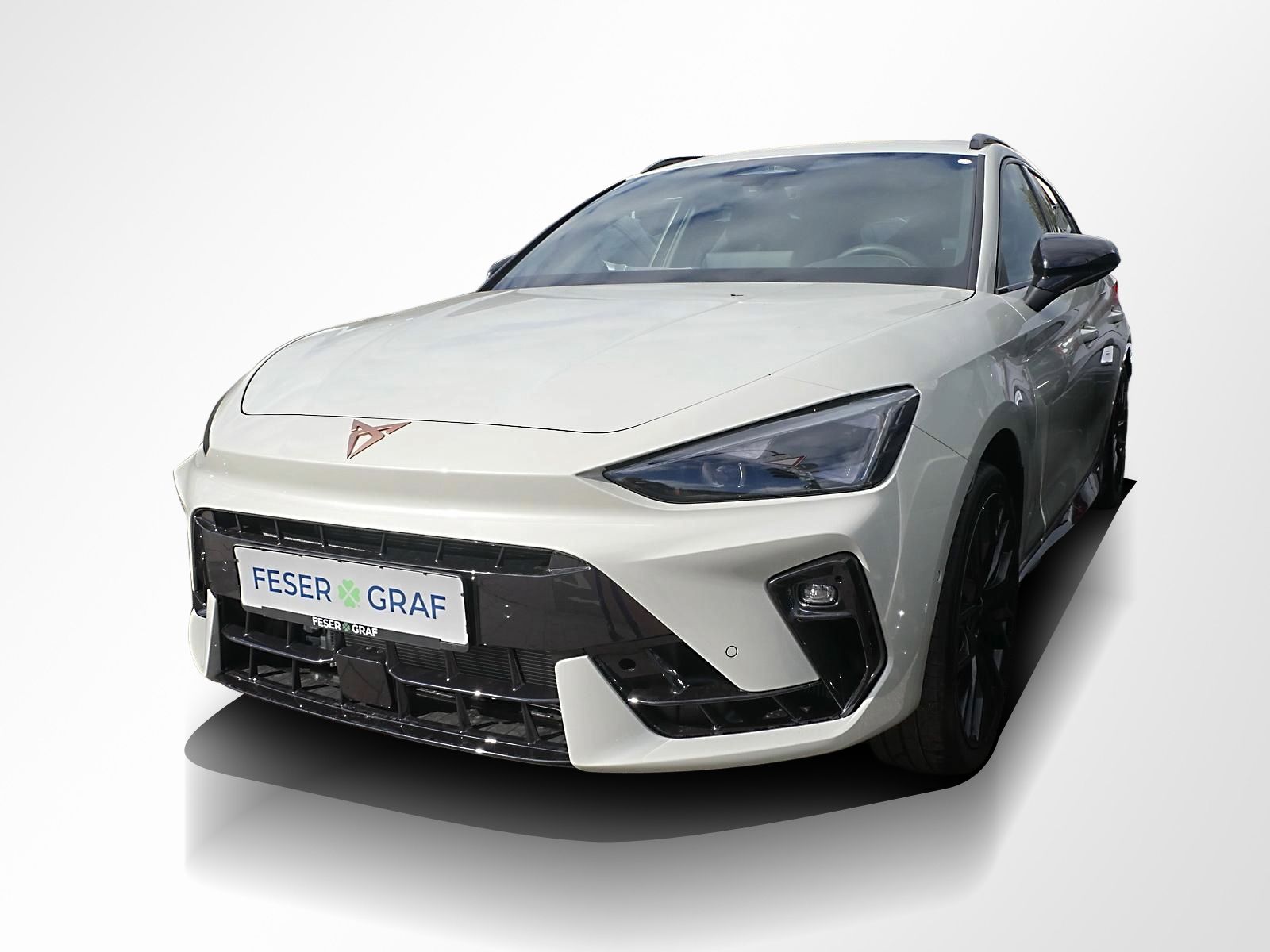 Cupra Leon - Bild 13