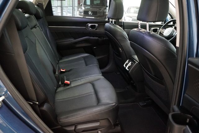 Vorschau Auto