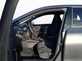 Skoda Fabia Monte Carlo 1.0 TSI (85 kW) DSG - Skoda Fabia: Tsi 85