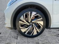 Volkswagen ID.4 - Vorschau Bild 8