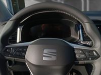 Seat Ateca - Vorschau Bild 13