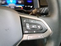 Volkswagen Taigo - Vorschau Bild 13