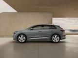 Audi Q4 SUV e-tron S line - Audi Q4 e-tron Neuwagen