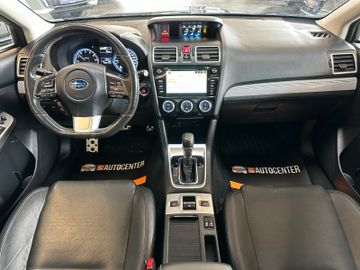 Subaru Levorg Sport 4x4 *Kamera*LED*