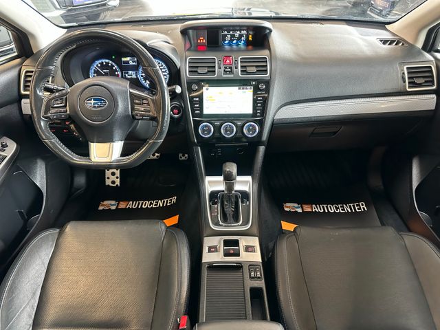 Subaru Levorg Sport 4x4 *Kamera*LED*