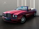 Bentley 6.75 Convertible  - Bentley Azure aus 1999