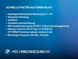 BMW X1 xDrive30e M-Sport Head-Up HK HiFi AHK Massage - BMW X1 mit Hybrid-Antrieb