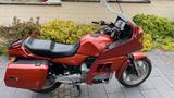BMW K 100 RT