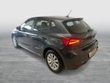 Seat IBIZA 1.0 MPI Style LED SHZ Full Link PDC - Seat Ibiza: Mpi