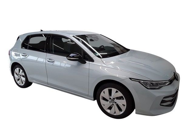 Volkswagen Golf Energy 1.5 eHybrid AHK LED Nav RFK 09.30Gar foto 3