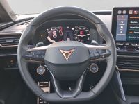 Cupra Leon - Vorschau Bild 9
