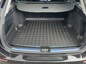 Mercedes C 220 - 9