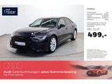 Audi A6 55 TFSI e qu. S line S-Tronic AHK/P-Dach/B&O