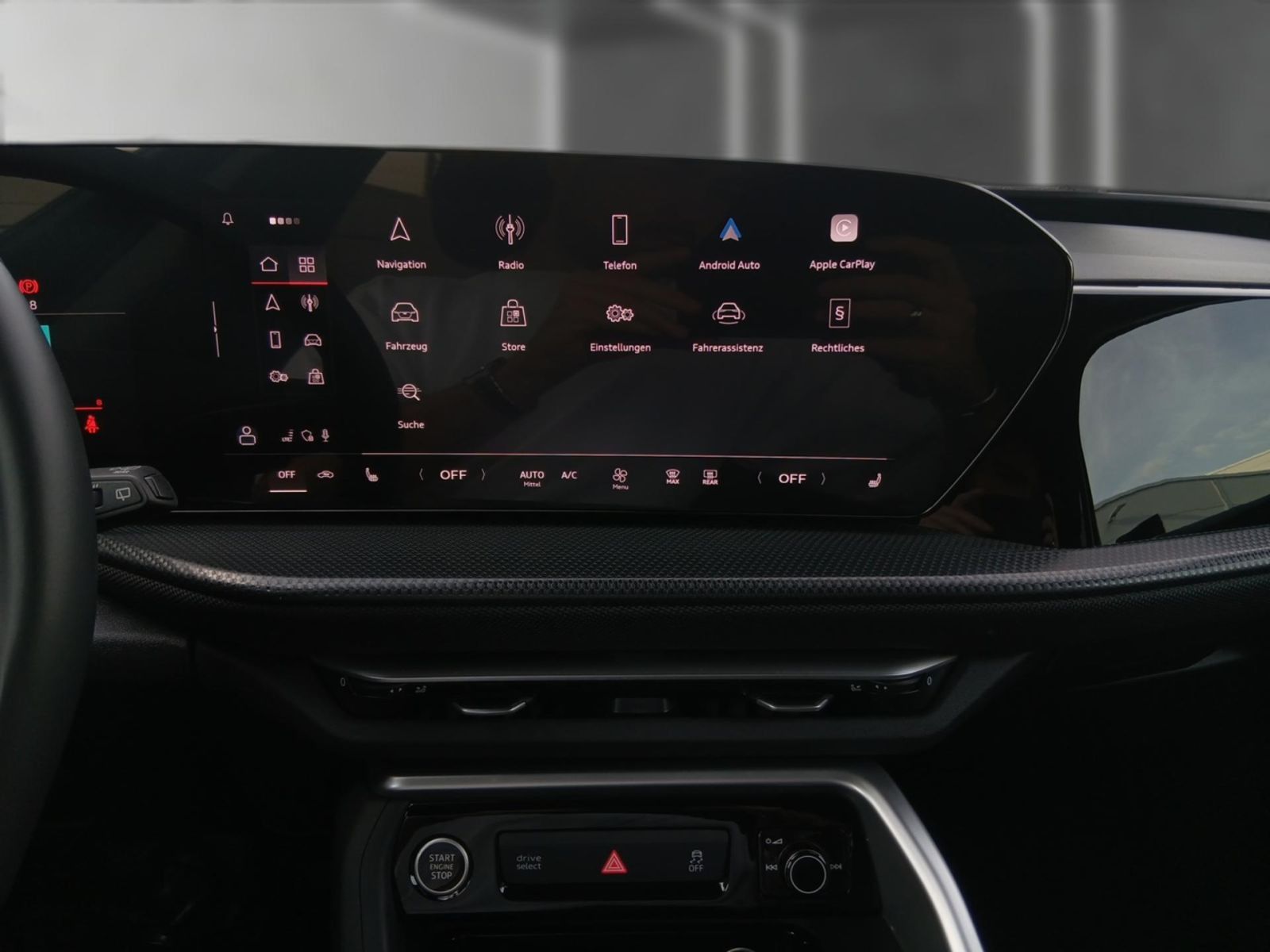 Audi Q5 - Bild 15