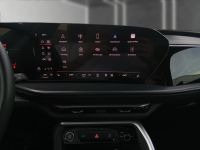 Audi Q5 - Vorschau Bild 15