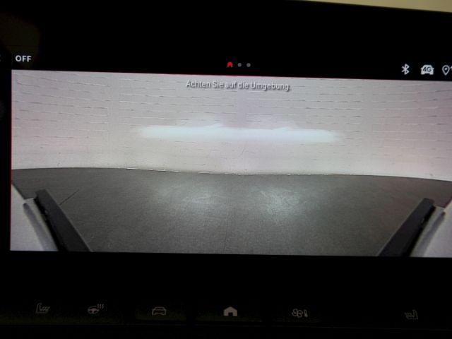 Astra L ST GS AT+AHK+NAVI+360 GRAD KAMERA+SITZ-/