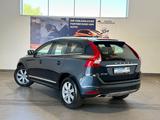 Volvo XC 60 Summum NAVI+LEDER+KAMERA - Volvo: X60
