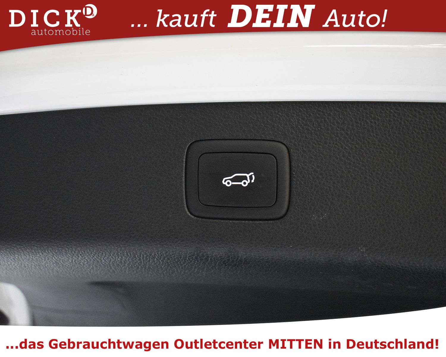 MG EHS PHEV 1.5 T-GDI Luxury  LED+PANO+SHZ+ACC+360° - Image 22