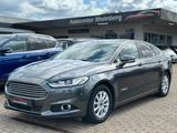 Ford Mondeo Lim. Hybrid*HU NEU *INSPEKTION NEU* - scheckheftgepflegte Ford Mondeo