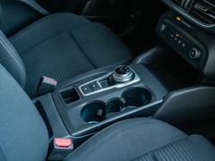 Ford Focus – 22 / 34
