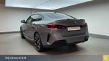 BMW 223 A xDrive Gran Coupé M-Sport,M-Sport PRO,AHK, - BMW 223 Gran Coupé Gebrauchtwagen Gebrauchtwagen
