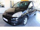 Citroën Berlingo Multispace,Klimaautomatic,Einparkhilfe, - Citroën Berlingo: Multispace