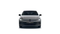 Volkswagen Golf - Vorschau Bild 8
